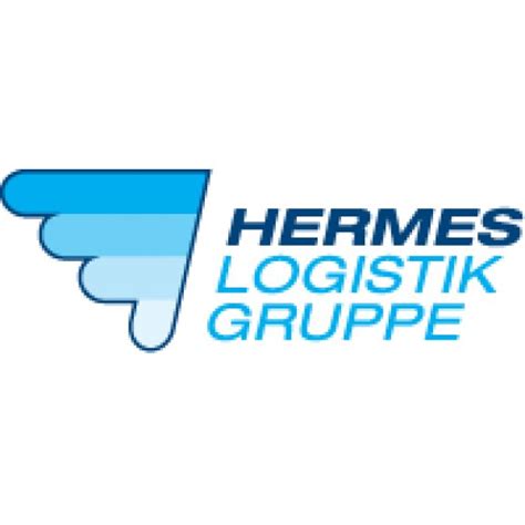 hermes logistik group|hermes logistik gruppe tracking.